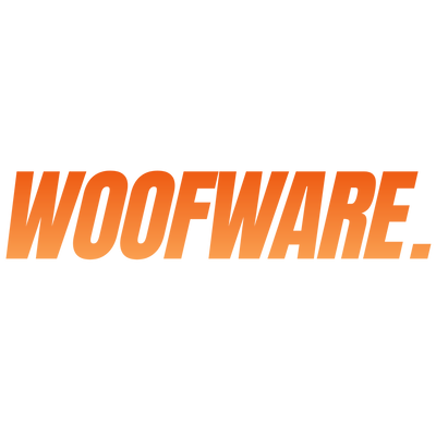 WoofWare